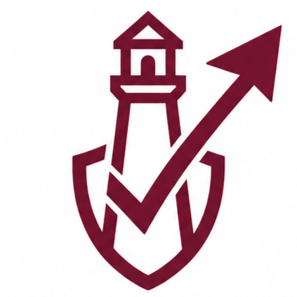 Beacon Safety Dynamics